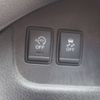 nissan serena 2016 -NISSAN--Serena DAA-HC26--HC26-129475---NISSAN--Serena DAA-HC26--HC26-129475- image 9