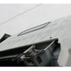 hino dutro 2016 GOO_NET_EXCHANGE_0230013A30250523W002 image 23