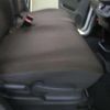 suzuki mr-wagon 2013 -SUZUKI--MR Wagon MF33S--200397---SUZUKI--MR Wagon MF33S--200397- image 17