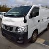 nissan caravan-van 2016 -NISSAN--Caravan Van LDF-VW2E26--VW2E26-024947---NISSAN--Caravan Van LDF-VW2E26--VW2E26-024947- image 1