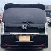 honda stepwagon-spada 2012 CFJ1491883 image 8