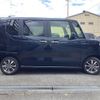 honda n-box 2025 quick_quick_JF5_JF5-1172761 image 18