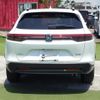 honda vezel 2024 -HONDA--VEZEL 6AA-RV5--RV5-1208452---HONDA--VEZEL 6AA-RV5--RV5-1208452- image 25