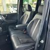 honda n-box 2022 -HONDA--N BOX 6BA-JF3--JF3-2360103---HONDA--N BOX 6BA-JF3--JF3-2360103- image 7