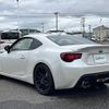 subaru brz 2012 -SUBARU--BRZ DBA-ZC6--ZC6-003611---SUBARU--BRZ DBA-ZC6--ZC6-003611- image 15