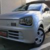 suzuki alto 2016 quick_quick_DBA-HA36S_HA36S-290726 image 13