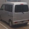 daihatsu atrai-wagon 2015 -DAIHATSU--Atrai Wagon ABA-S321Gｶｲ--S321G-0063744---DAIHATSU--Atrai Wagon ABA-S321Gｶｲ--S321G-0063744- image 8