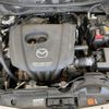 mazda demio 2016 quick_quick_DBA-DJ3FS_DJ3FS-151096 image 8