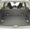 subaru impreza-wagon 2018 -SUBARU--Impreza Wagon DBA-GT7--GT7-190956---SUBARU--Impreza Wagon DBA-GT7--GT7-190956- image 14