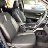 daihatsu rocky 2021 CFJ1827833 image 22