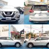 nissan x-trail 2019 quick_quick_DAA-HNT32_HNT32-180338 image 5