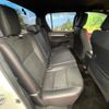 toyota hilux 2022 CFJ1792215 image 9