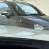 mercedes-benz e-class 2016 CFJ1538880 image 4