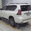 toyota land-cruiser-prado 2021 CFJ1750509 image 7