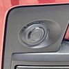 toyota raize 2021 quick_quick_5BA-A200A_A200A-0146350 image 5