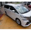 toyota vellfire 2015 quick_quick_AGH30W_AGH30-0024792 image 14