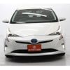 toyota prius 2016 -TOYOTA--Prius DAA-ZVW51--ZVW51-6030635---TOYOTA--Prius DAA-ZVW51--ZVW51-6030635- image 7