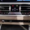 bmw 3-series 2020 quick_quick_3BA-6K20_WBA6K52000FH42491 image 16