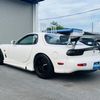 mazda enfini-rx-7 1997 2788e1f6ffebca75a388e8a3a9e1435b image 8