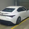 lexus is 2021 -LEXUS--Lexus IS ASE30-0008961---LEXUS--Lexus IS ASE30-0008961- image 2