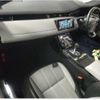 land-rover range-rover 2020 CFJ1676656 image 12