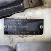 honda odyssey 2003 CFJ9645938 image 6