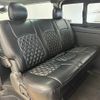 toyota hiace-van 2017 quick_quick_CBF-TRH200V_TRH200-0253037 image 10