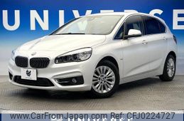 bmw 2-series 2017 -BMW--BMW 2 Series LDA-2C20--WBA2C12070V779495---BMW--BMW 2 Series LDA-2C20--WBA2C12070V779495-