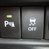 suzuki wagon-r 2020 CFJ1795442 image 12