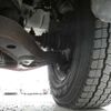 nissan vanette-van 2009 CFJ1663583 image 9