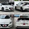 honda cr-z 2016 -HONDA--CR-Z DAA-ZF2--ZF2-1101807---HONDA--CR-Z DAA-ZF2--ZF2-1101807- image 9
