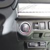 subaru forester 2016 ENHANCEAUTO_1_ea285198 image 9