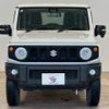 suzuki jimny 2020 CFJ1575231 image 12