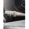 jeep wrangler 2017 35 image 26