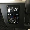 daihatsu mira-tocot 2021 CFJ1856625 image 19