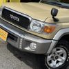 toyota land-cruiser 2015 -TOYOTA--Land Cruiser GRJ76K--GRJ76-1003330---TOYOTA--Land Cruiser GRJ76K--GRJ76-1003330- image 5