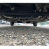 suzuki wagon-r 2019 CFJ1674980 image 8