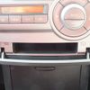 daihatsu move-conte 2011 CFJ6592056 image 23