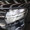 daihatsu tanto 2019 quick_quick_6BA-LA650S_LA650S-0007837 image 8