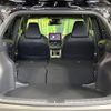 toyota corolla-cross 2022 quick_quick_ZVG11_ZVG11-1041174 image 10