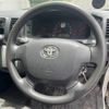 toyota regiusace-van 2017 GOO_JP_700070896330250522004 image 11