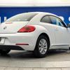 volkswagen the-beetle 2014 CFJ1691133 image 20
