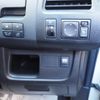 nissan serena 2013 -NISSAN--Serena DBA-C26--C26-064266---NISSAN--Serena DBA-C26--C26-064266- image 7