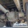 nissan diesel-ud-quon 2012 CFJ1565069 image 21