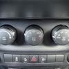 chrysler jeep-wrangler 2016 CFJ1767831 image 13