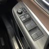 toyota harrier 2021 -TOYOTA--Harrier 6BA-MXUA80--MXUA80-0042079---TOYOTA--Harrier 6BA-MXUA80--MXUA80-0042079- image 22
