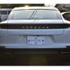 porsche panamera 2024 quick_quick_7BA-G3RA1_WP0ZZZYAZRL000808 image 14