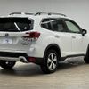 subaru forester 2019 quick_quick_5AA-SKE_SKE-029145 image 16