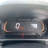 daihatsu mira-e-s 2020 CFJ1809424 image 17