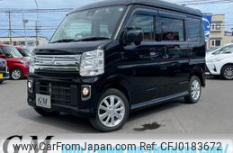 mitsubishi town-box 2018 -MITSUBISHI 【名変中 】--Town Box DS17W--140854---MITSUBISHI 【名変中 】--Town Box DS17W--140854-